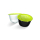 Nescafe Kawa kapsułkowa NESCAFE CAPPUCCINO do Dolce Gusto 16 kapsułe - 1451121 - zdjęcie 6